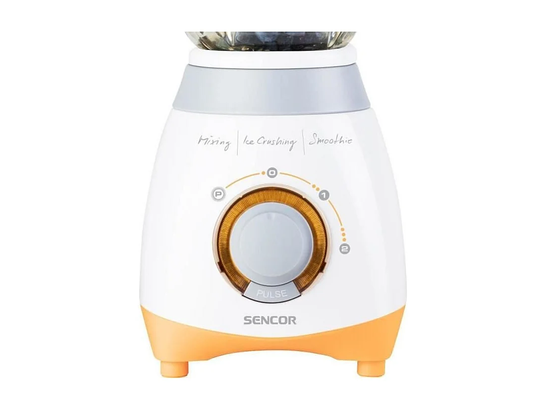 Blender - Sencor - SBL 4370
