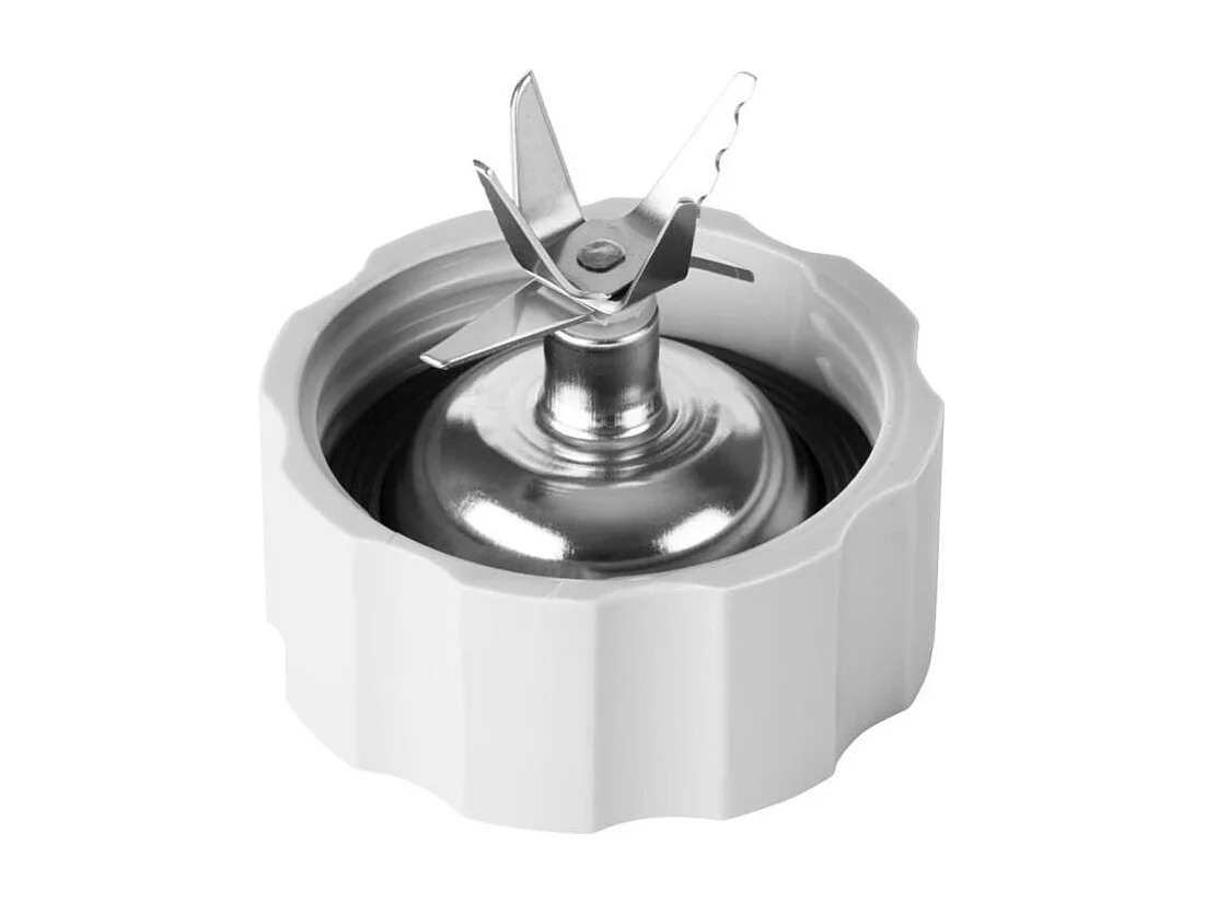 Blender - Sencor - SBL 4370