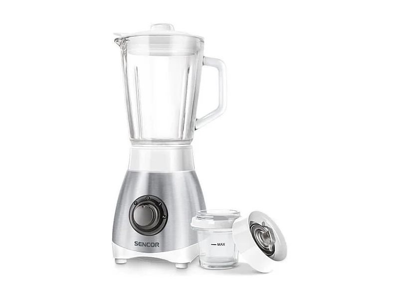Blender - Sencor - SBL 3271SS