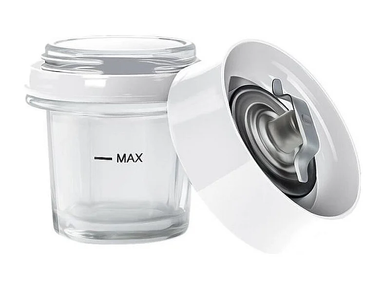 Blender - Sencor - SBL 3271SS