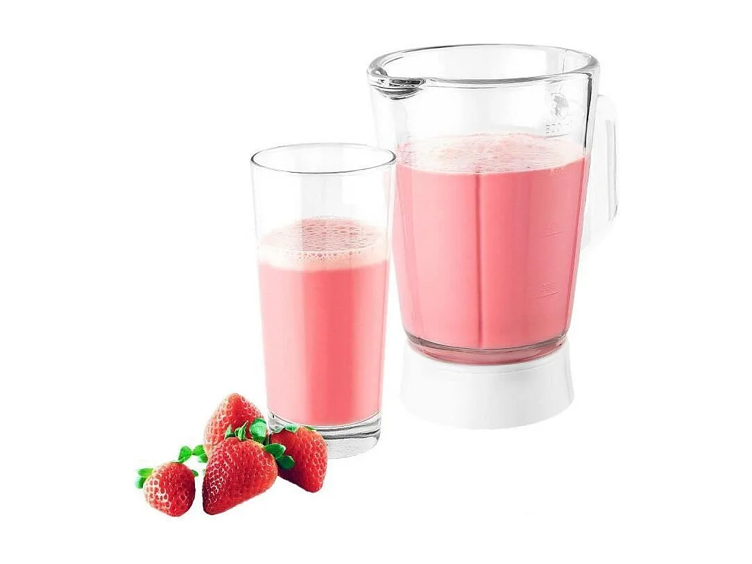 Blender - Sencor - SBL 3271SS