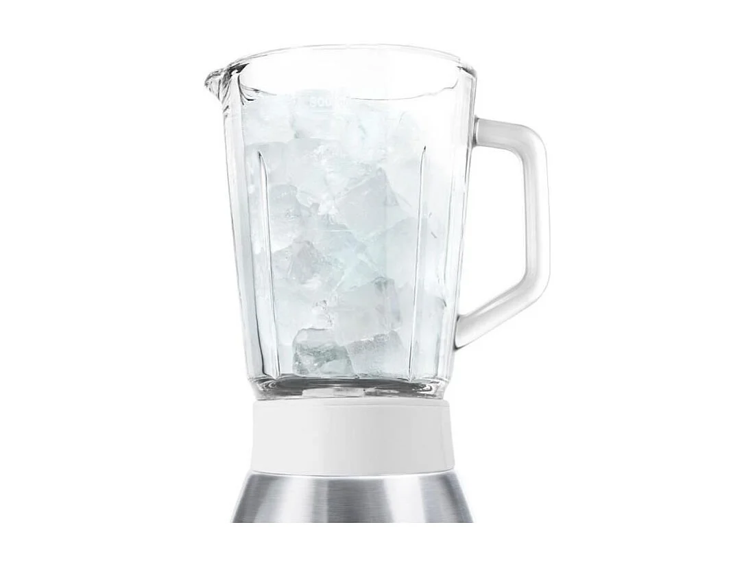 Blender - Sencor - SBL 3271SS