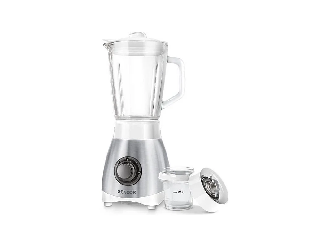 Blender - Sencor - SBL 3271SS