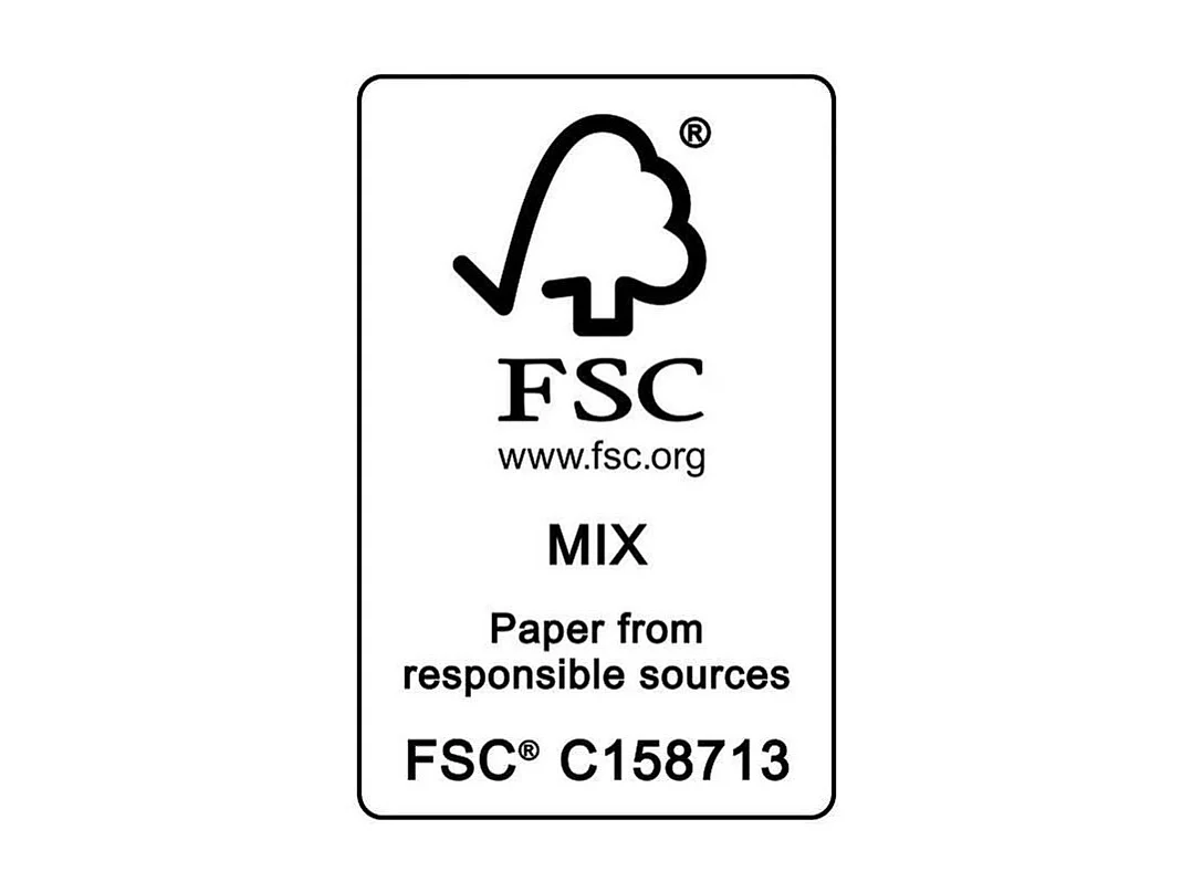 Poele fonte d'aluminium - GSW - NATURAL FIT - 24 cm - 100 % recyclée sans PFAS - Induction