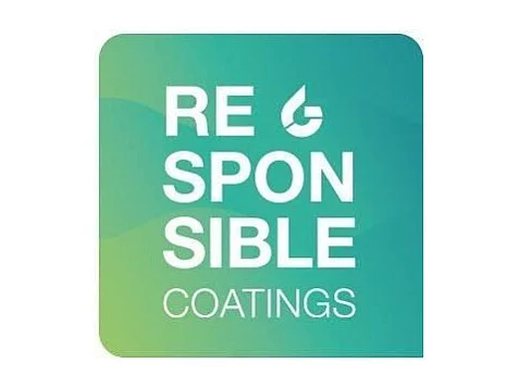 Poele fonte d'aluminium - GSW - NATURAL FIT - 24 cm - 100 % recyclée sans PFAS - Induction