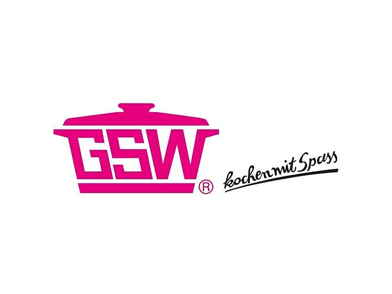 Tajine fonte massive - GSW - 30 x 22 cm - Couvercle céramique - Induction - Gris