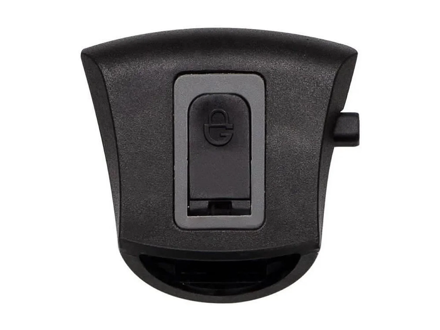 Marmite fonte d'aluminium - GSW - EASY CLICK - 20 cm - Induction