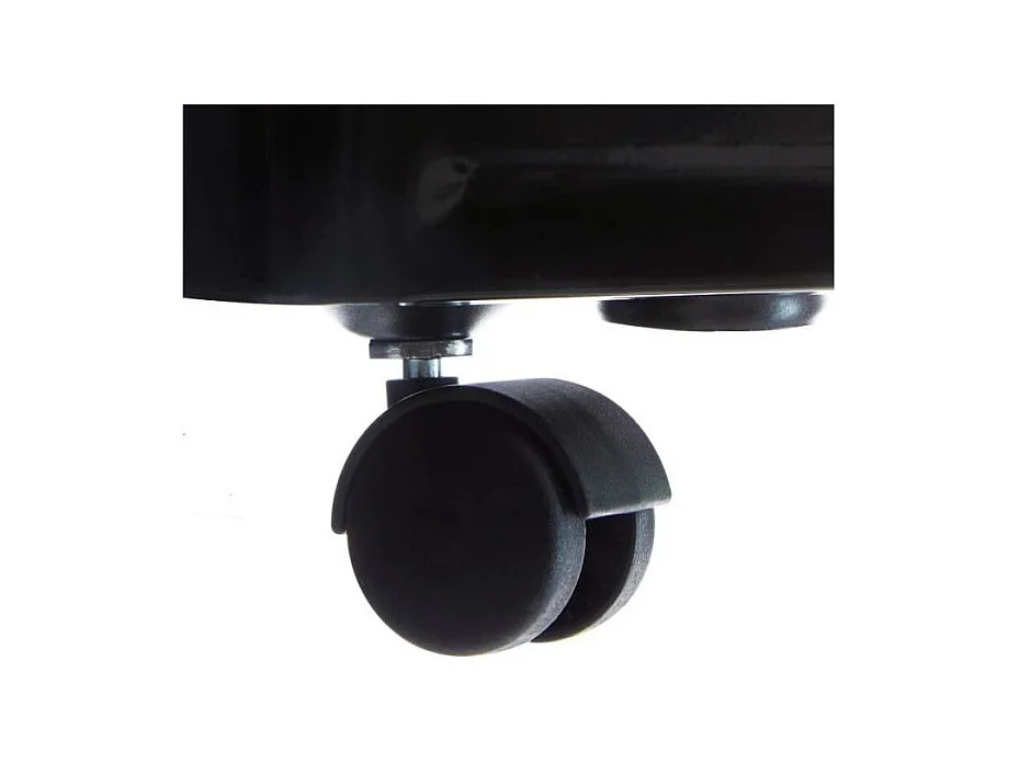 Chauffage d'Appoint Gaz Butane Ektor Fire 3400 Watts - Recommandé par Butagaz