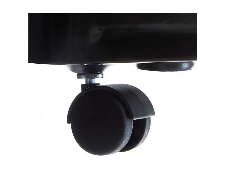 Chauffage d'Appoint Gaz Butane Ektor Fire 3400 Watts - Recommandé par Butagaz