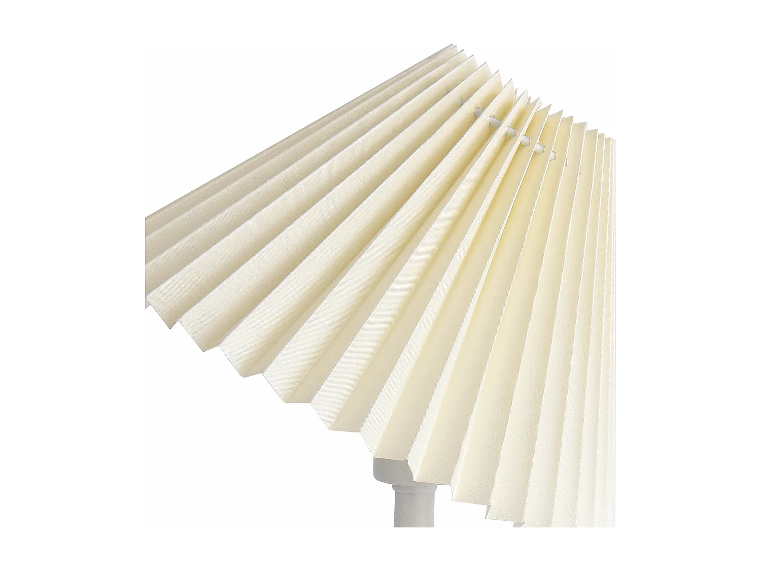 Lampe de table 35 bois blanche 24 x 24 x 35 cm 03_0007403