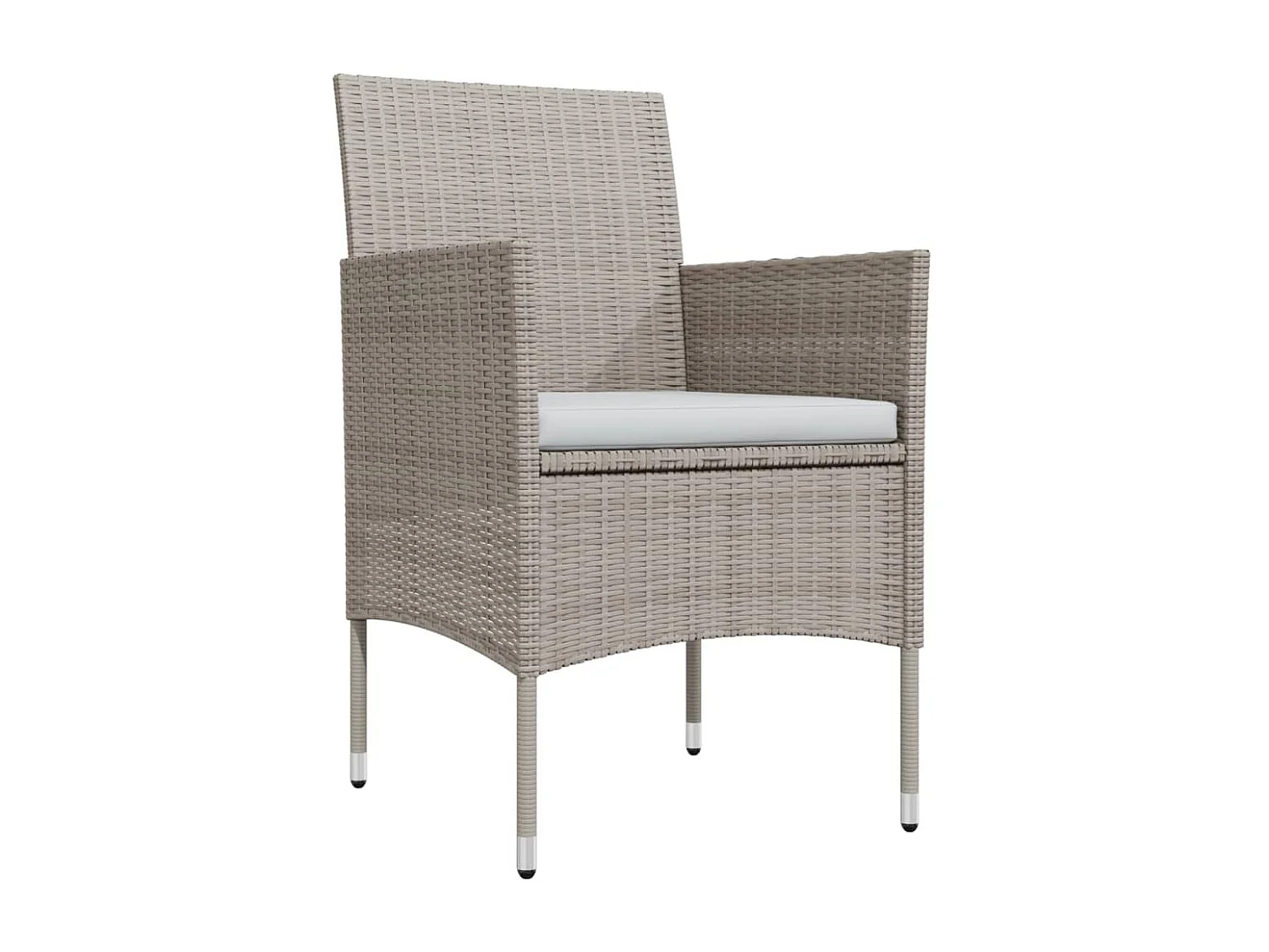 Mobilier de salle à beige 53 x 58 x 84 cm 02_0014621