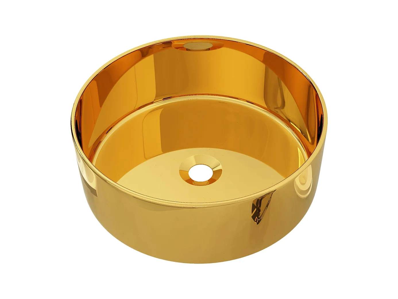 Lavabo 40 x 15 400 x 400 x 150 cm 02_0002605