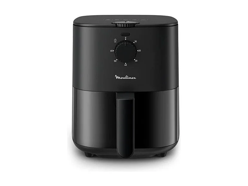 MOULINEX Friteuse sans huile Air Fryer 3.5L Easy Fry Essential EZ130810