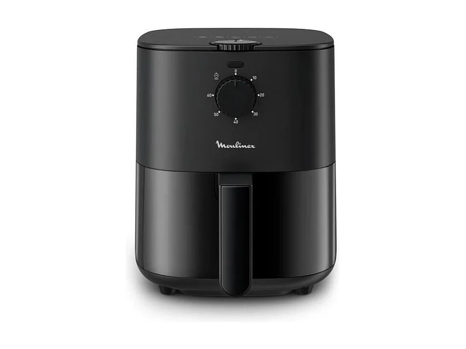 MOULINEX Friteuse sans huile Air Fryer 3.5L Easy Fry Essential EZ130810