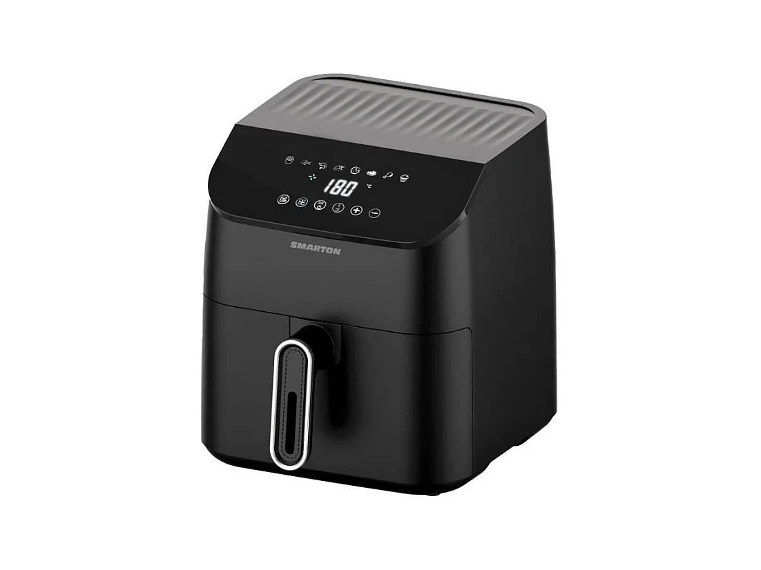 Friteuse a air - Smarton - FR 450
