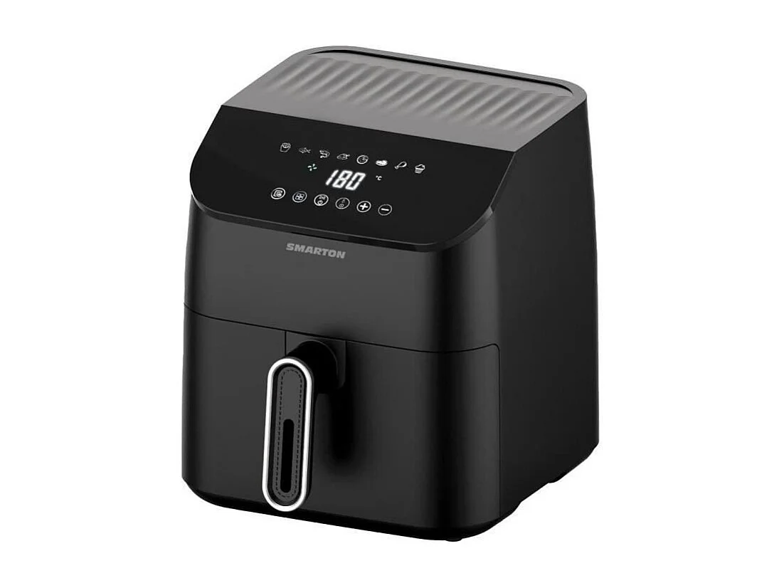 Friteuse a air - Smarton - FR 450