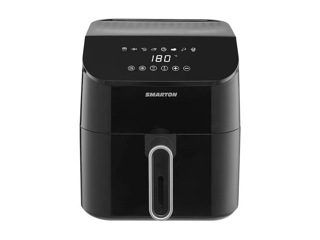 Friteuse a air - Smarton - FR 450