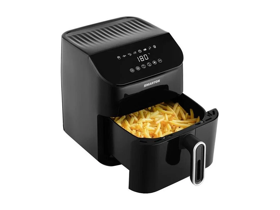 Friteuse a air - Smarton - FR 450