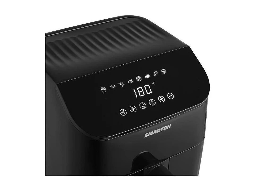 Friteuse a air - Smarton - FR 450