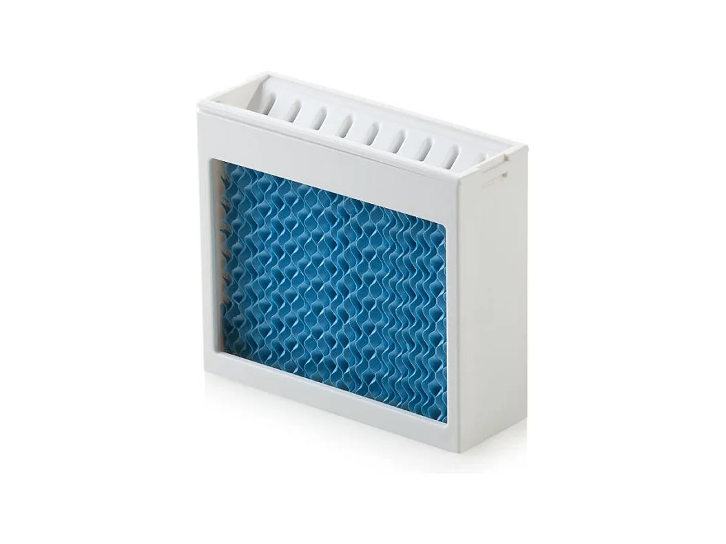 Personal air cooler - DOMO - DO154A - 6 W