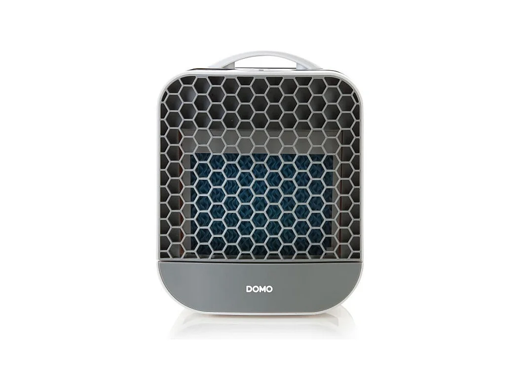 Personal air cooler - DOMO - DO154A - 6 W