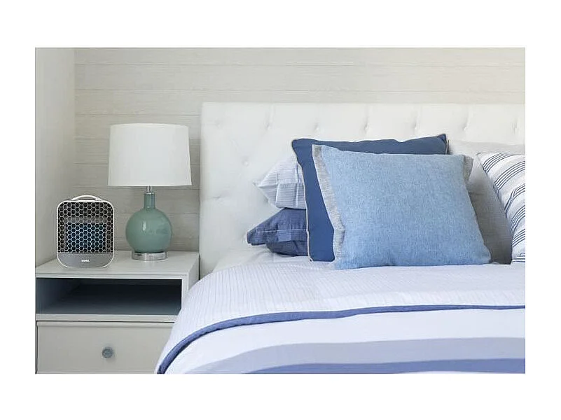 Personal air cooler - DOMO - DO154A - 6 W