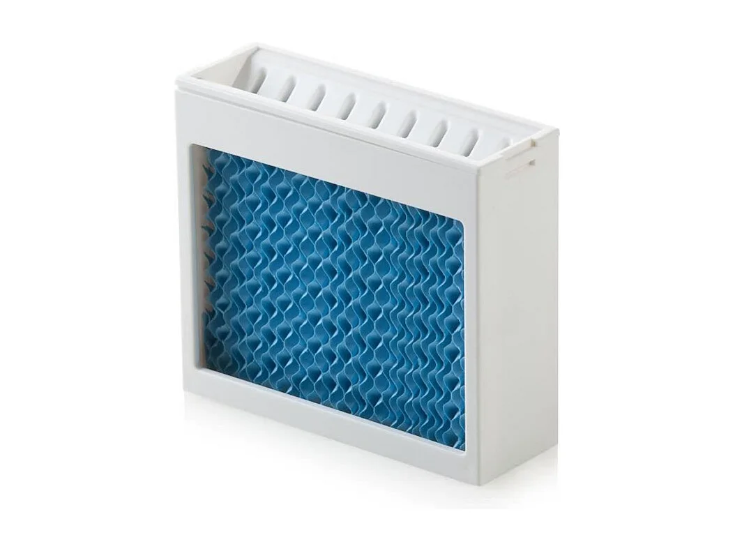 Personal air cooler - DOMO - DO154A - 6 W
