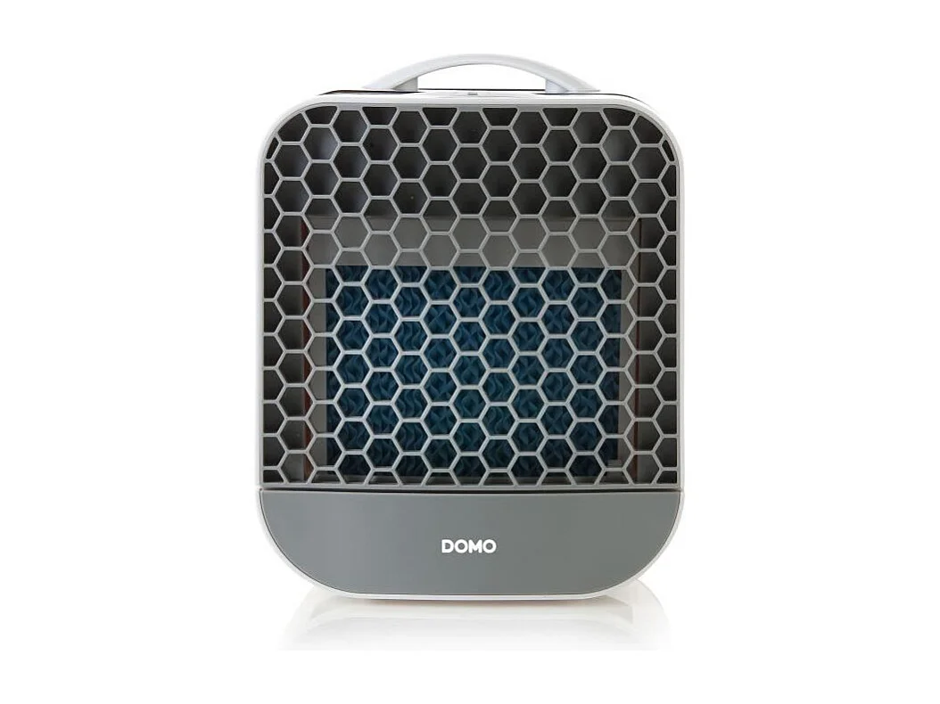 Personal air cooler - DOMO - DO154A - 6 W