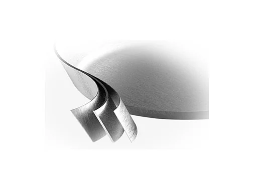 Poêle Scholtes Inox Triply Sopo28i 28 Cm