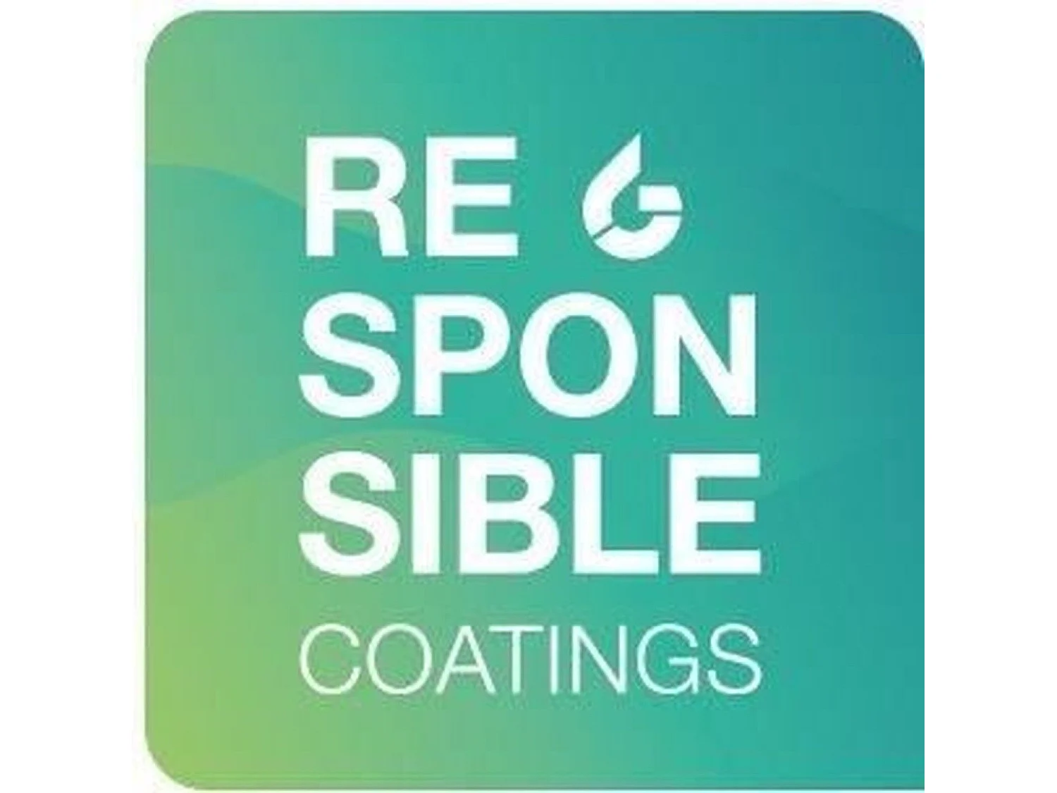 GSW Marmite revetement en céramique Greblon a induction Bolero Grey - 28 cm