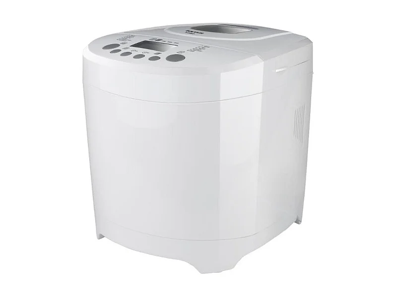 Machine à pain Taurus MyBread - Réparable et facile à utiliser