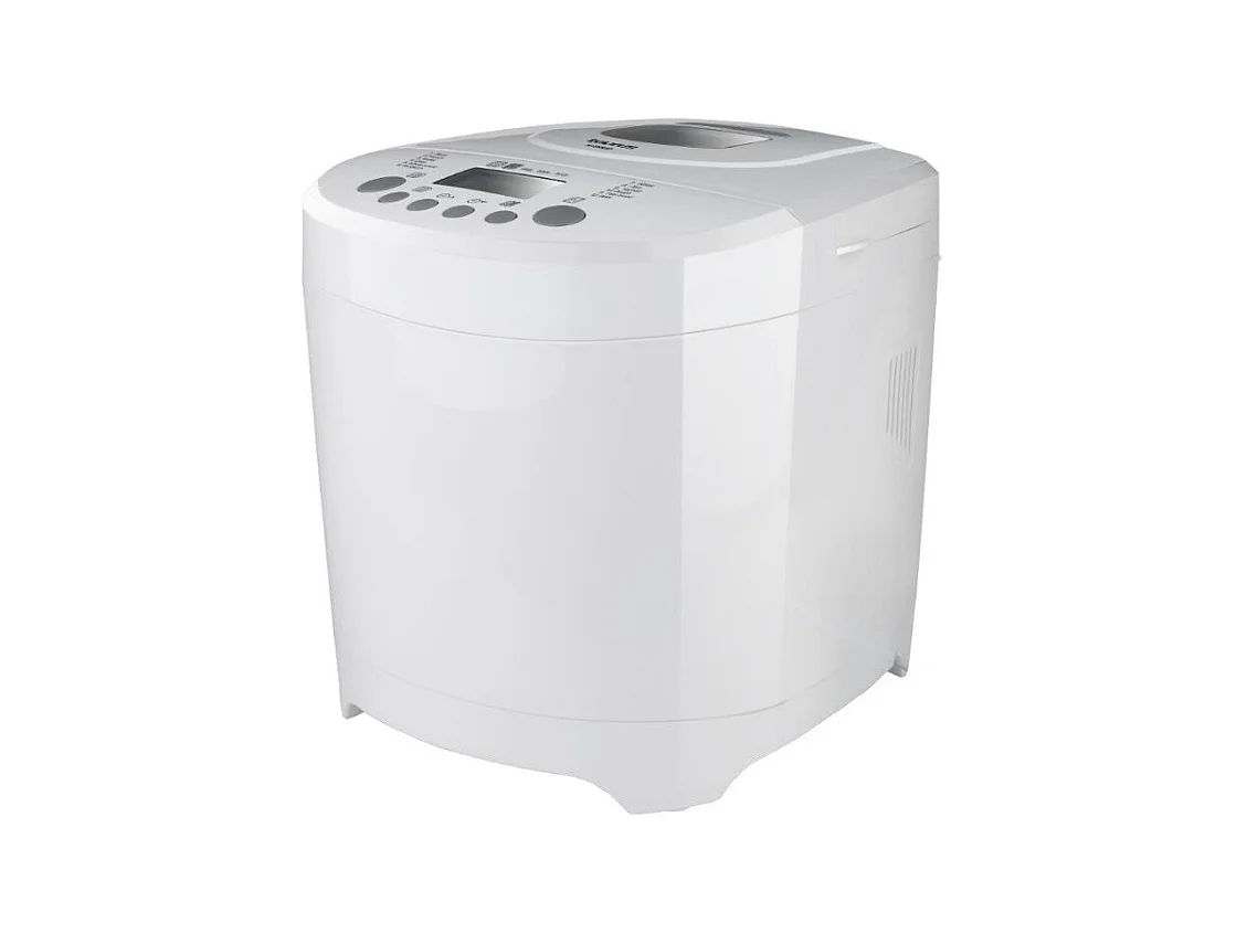 Machine à pain Taurus MyBread - Réparable et facile à utiliser