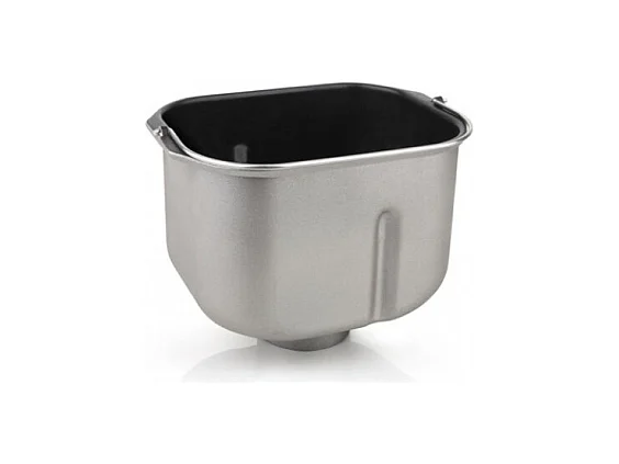 Machine à pain Taurus MyBread - Réparable et facile à utiliser