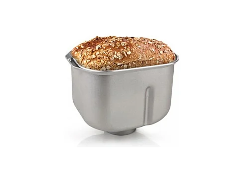 Machine à pain Taurus MyBread - Réparable et facile à utiliser