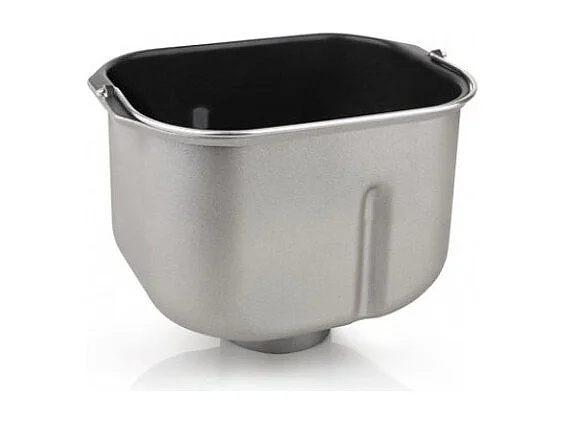 Macchina per il pane Taurus MyBread - Riparabile e facile da usare