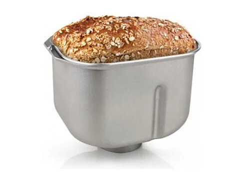 Macchina per il pane Taurus MyBread - Riparabile e facile da usare