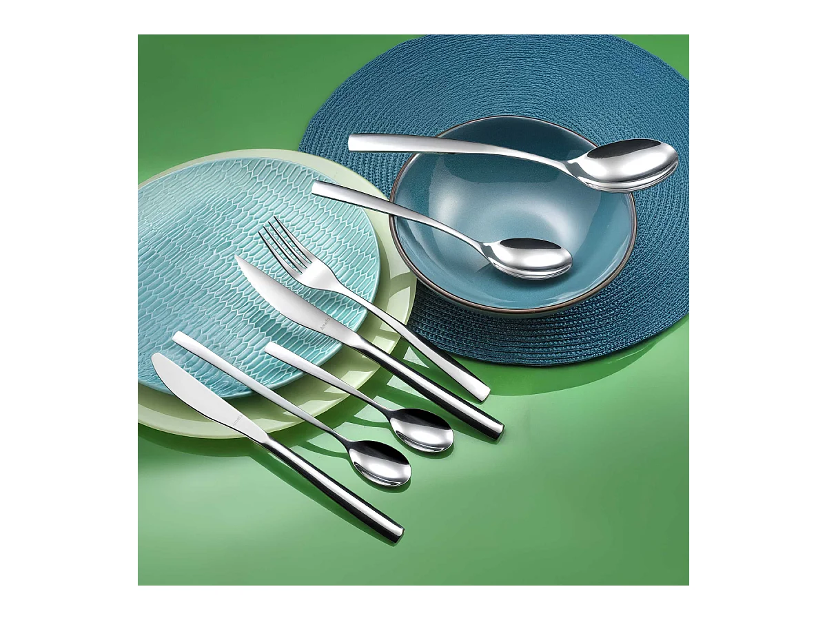 Gaïa - Coffret cadeau 42 pièces