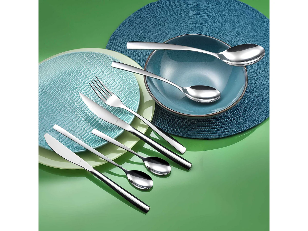 Gaïa - Coffret cadeau 42 pièces