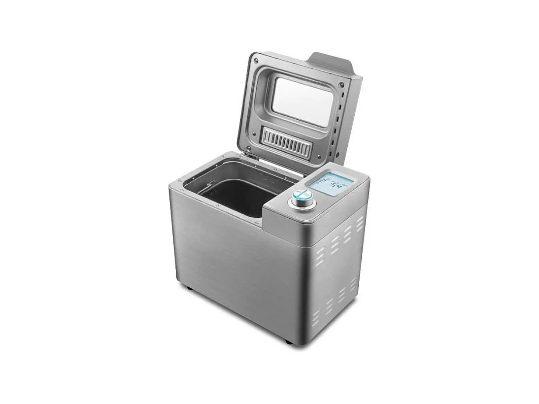 Machine a pain - Sencor - SBR 2000SS