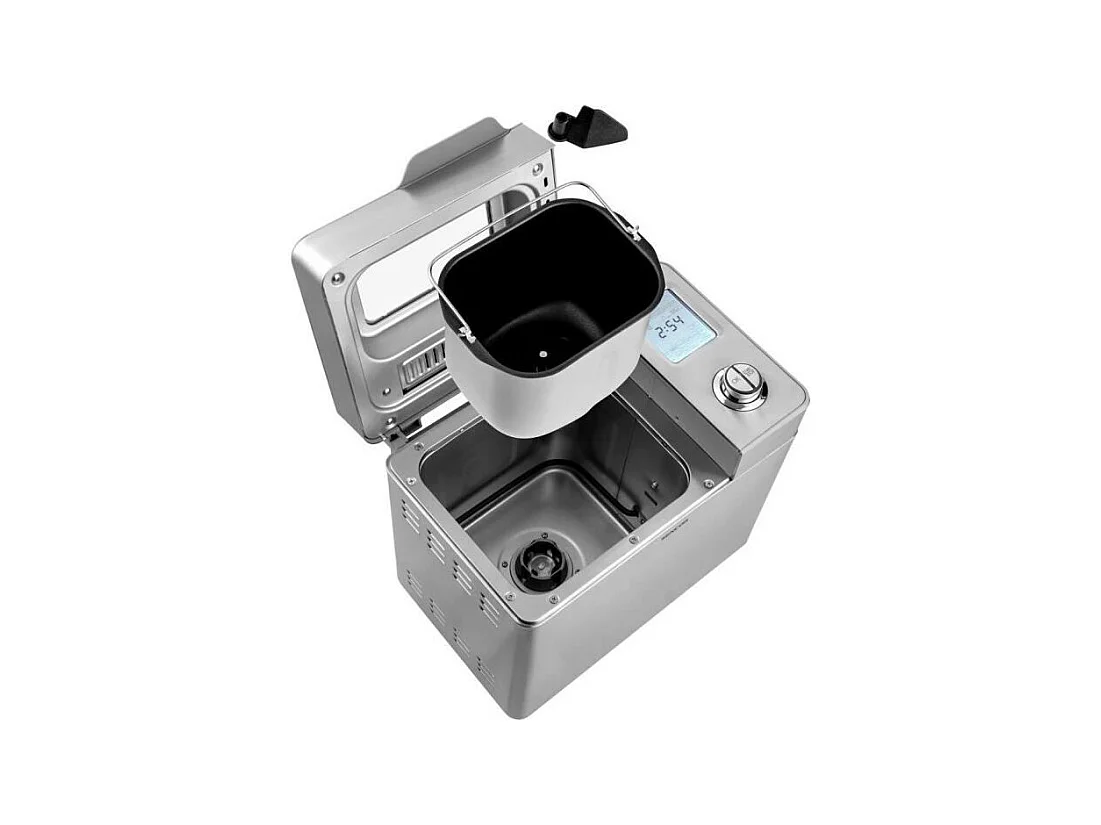 Machine a pain - Sencor - SBR 2000SS