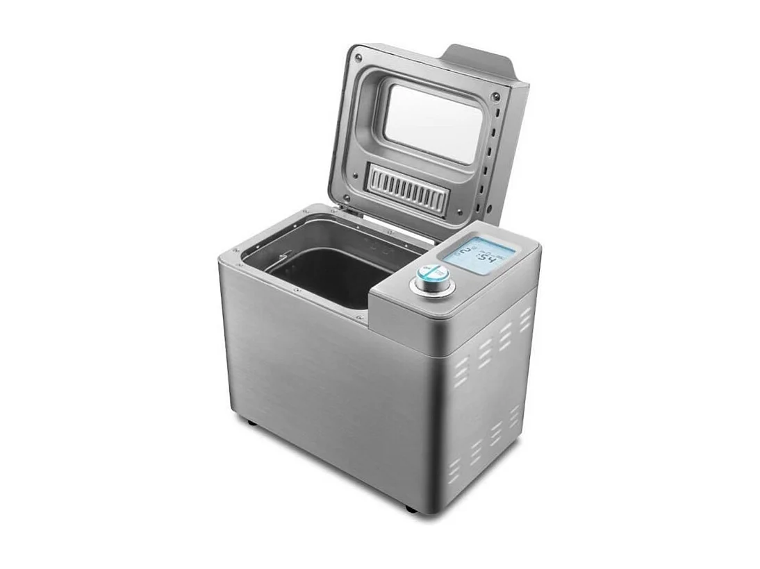 Machine a pain - Sencor - SBR 2000SS