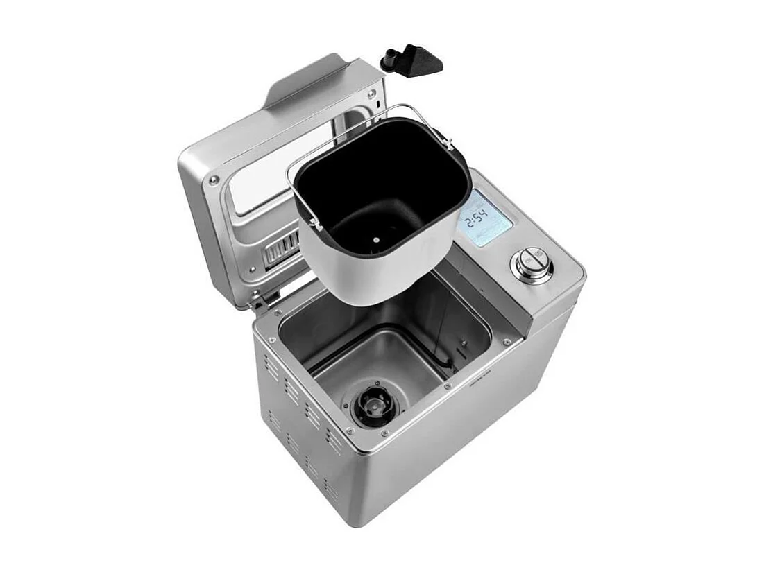 Machine a pain - Sencor - SBR 2000SS