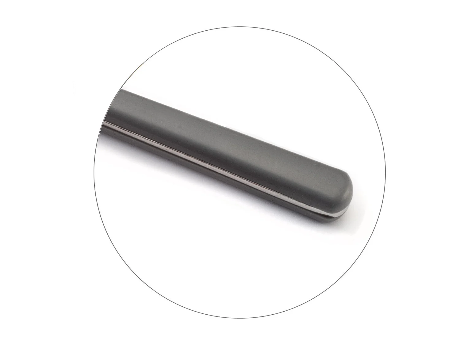 Tonic Gris - Coffret 24 pièces