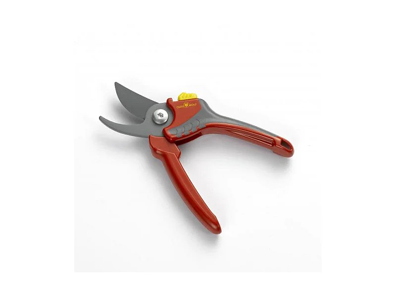 Sécateur Confort coupe franche 22 mm OUTILS WOLF OG200 - Neoflex