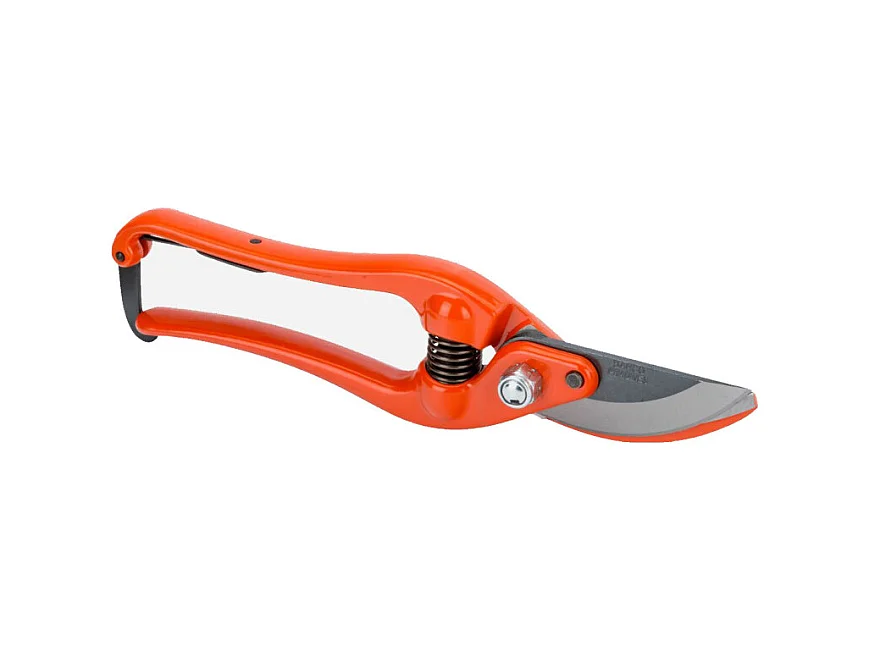 Sécateur P3 230mm capacité 25mm BAHCO P3 23 F