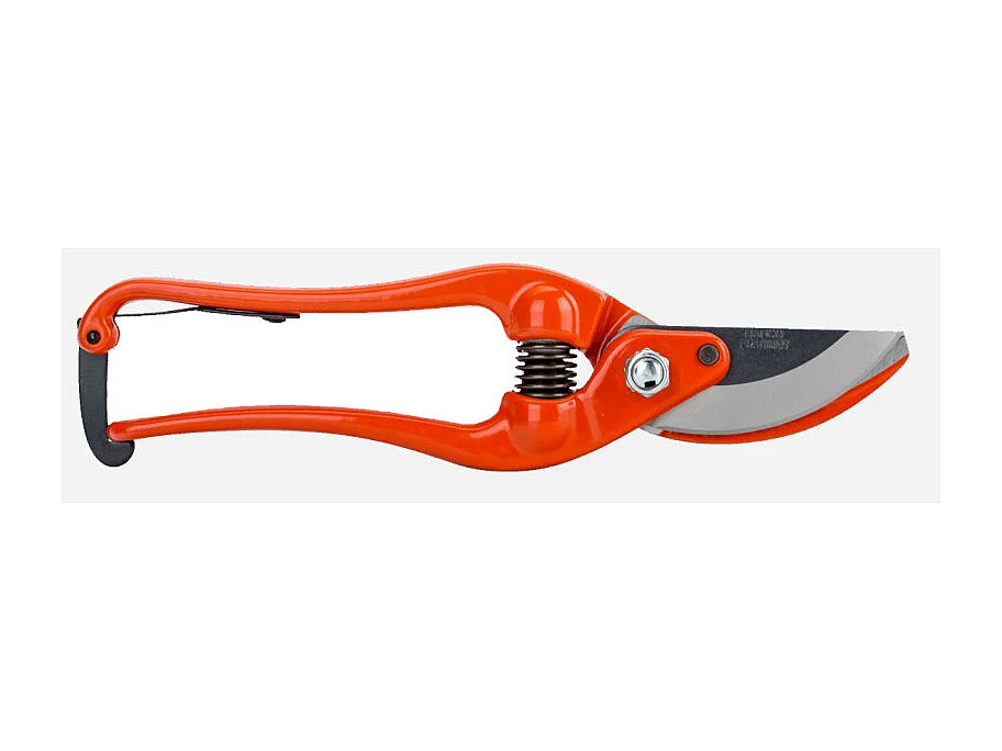 Sécateur P3 230mm capacité 25mm BAHCO P3 23 F