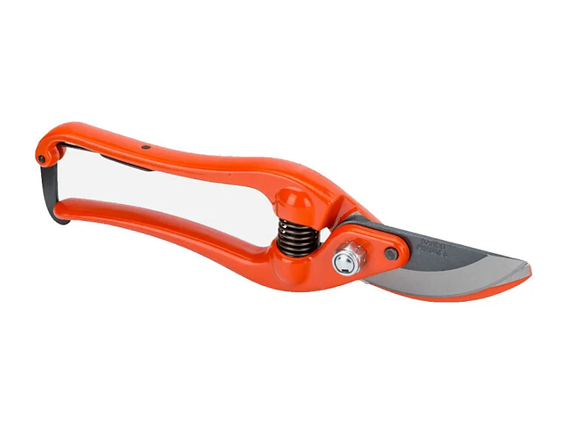 Sécateur P3 230mm capacité 25mm BAHCO P3 23 F