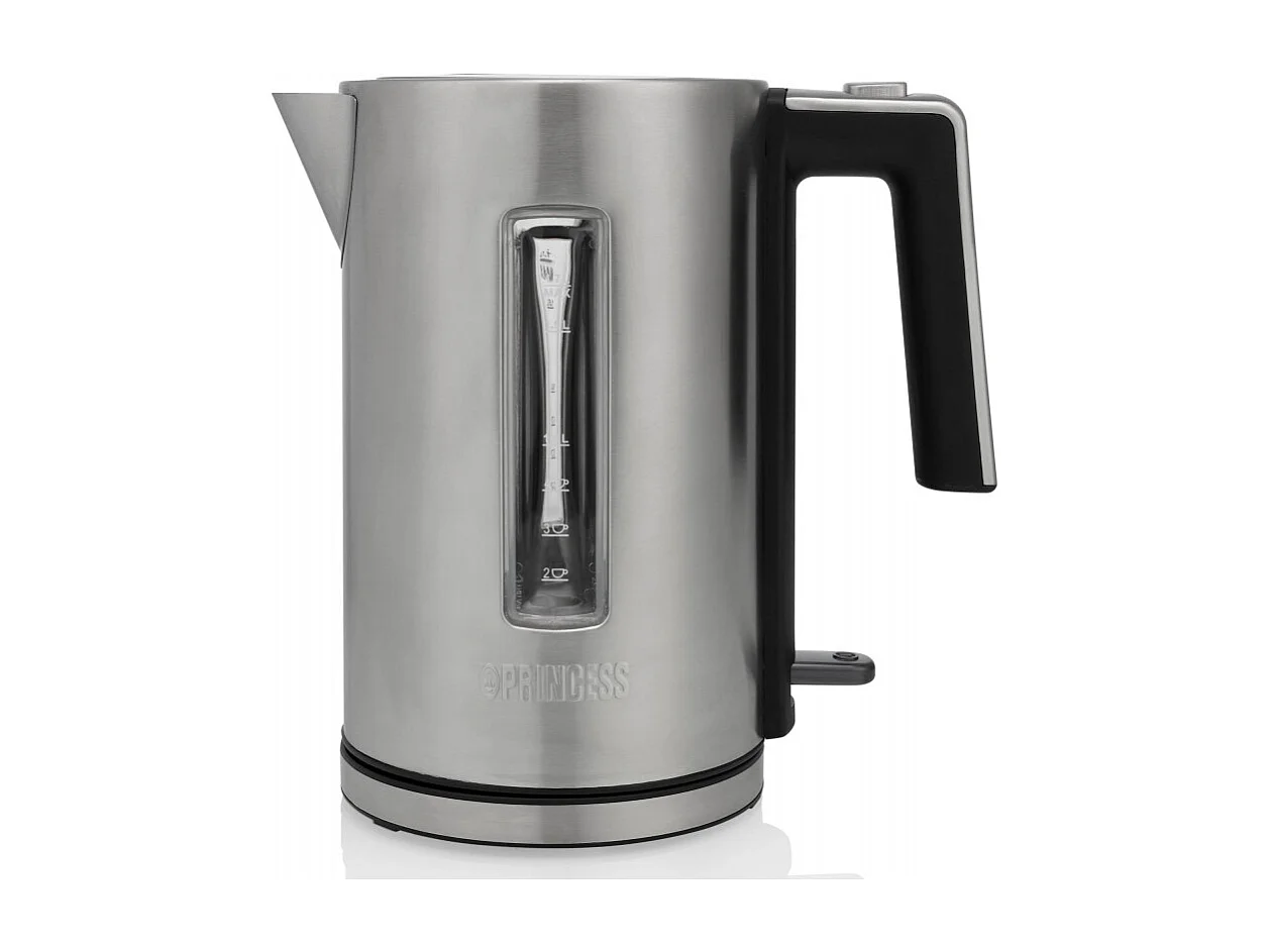 Bouilloire PRINCESS 01.236046.01.001