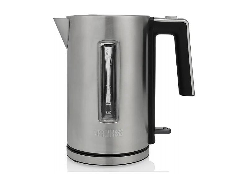 Bouilloire PRINCESS 01.236046.01.001