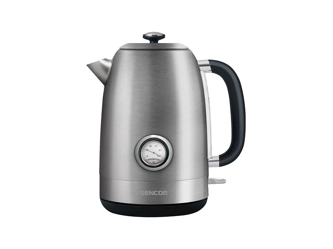 Bouilloire électrique - Sencor - SWK 1799SS